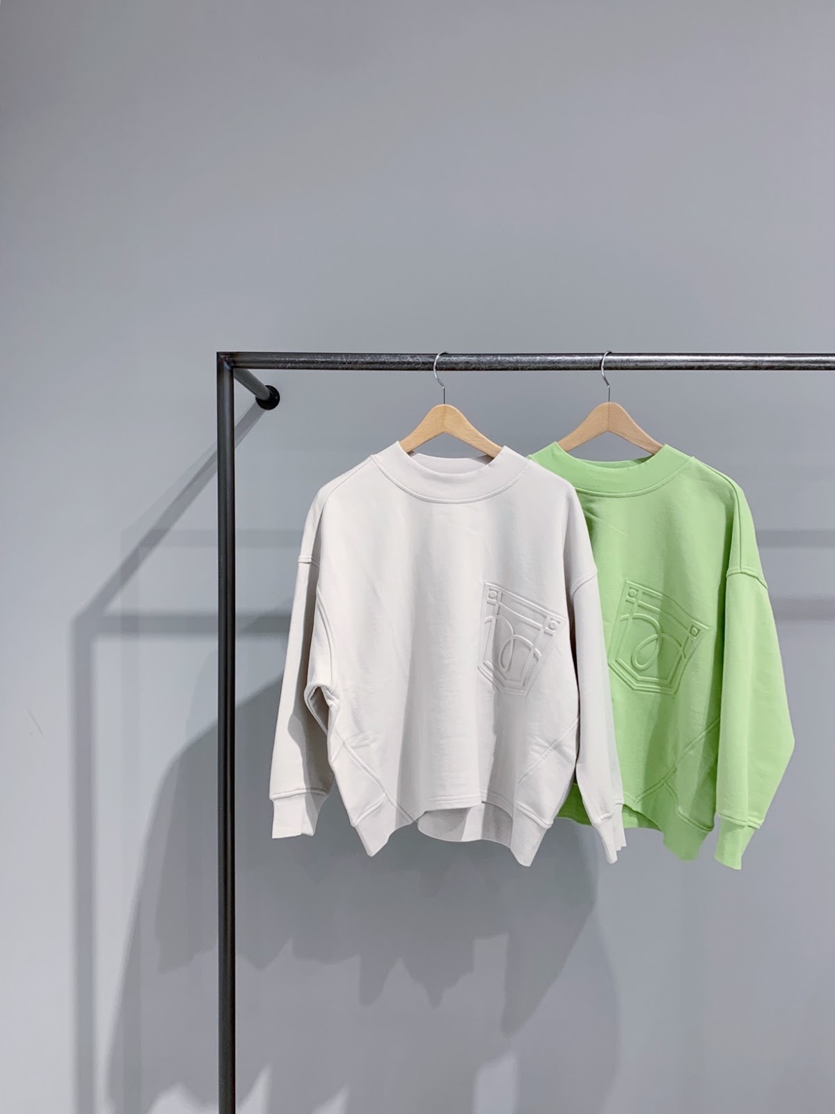 eighty88eight: mercibeaucoup,【メルシーボークー】B:ポケオシウラケ